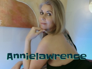Annielawrence