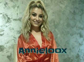 Annieloox