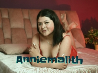 Anniemalith