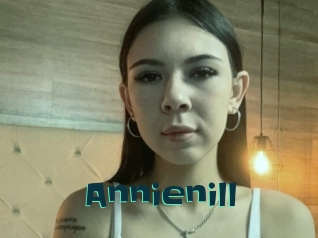 Annienill
