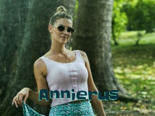 Annierus