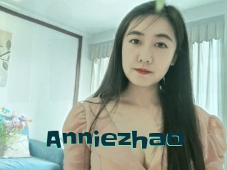 Anniezhao