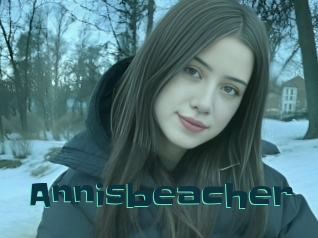 Annisbeacher