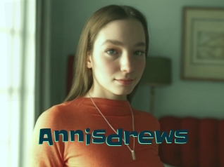 Annisdrews