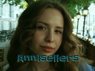 Annisellers
