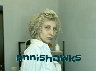 Annishawks