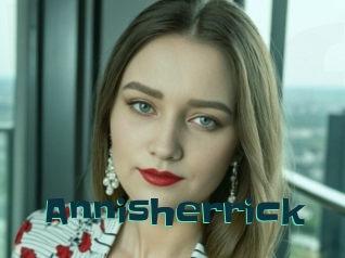 Annisherrick