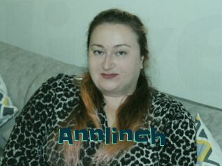 Annlinch