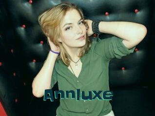 Annluxe
