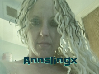 Annslingx