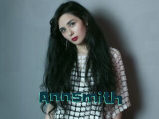 Annsmith