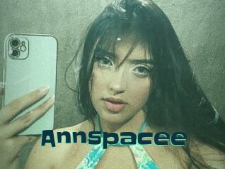 Annspacee