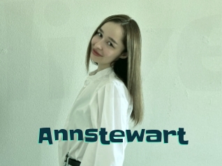 Annstewart
