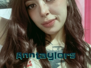 Anntaylors