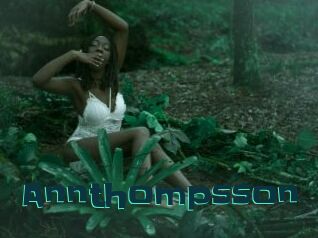 Annthompsson