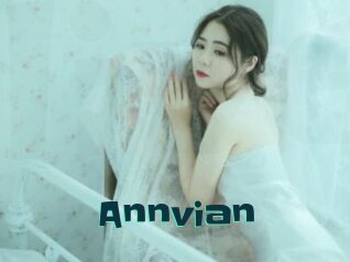 Annvian
