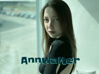 Annwalter