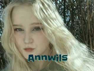 Annwils
