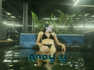 Anny_y