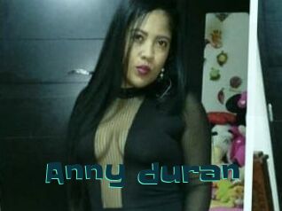 Anny_duran