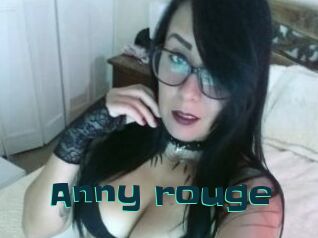 Anny_rouge