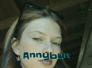 Annybun