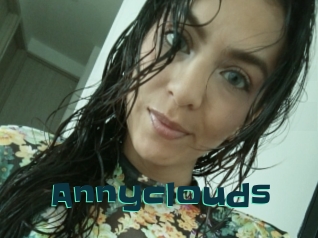 Annyclouds