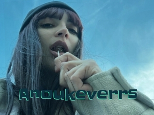 Anoukeverrs