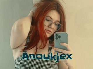Anoukjex