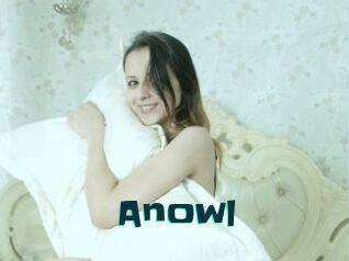 Anowl