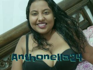Anthonella24
