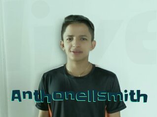 Anthonellsmith