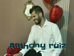 Anthony_ruiz