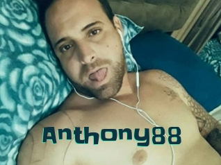 Anthony88