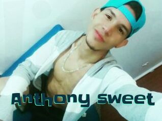 Anthony_sweet