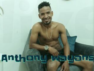 Anthony_wayans