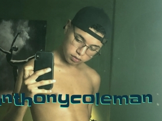 Anthonycoleman