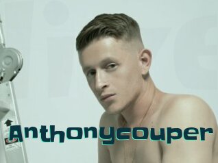 Anthonycouper