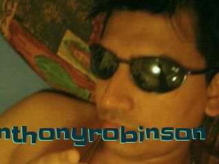 Anthonyrobinson