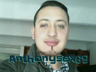 Anthonysex69