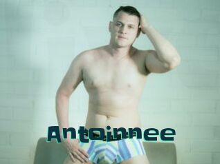 Antoinnee