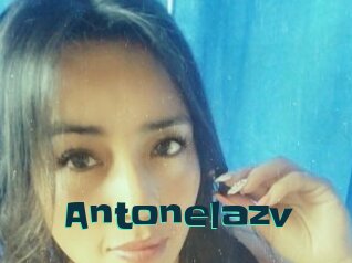 Antonelazv