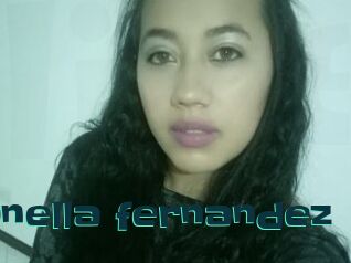 Antonella_fernandez