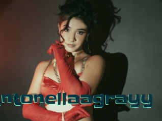Antonellaagrayy