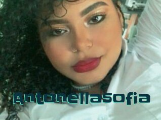 Antonellasofia