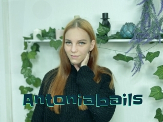 Antoniabails