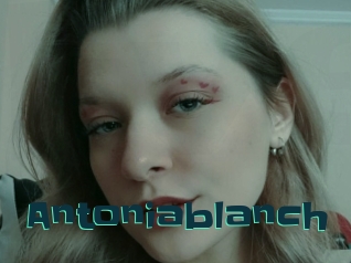 Antoniablanch
