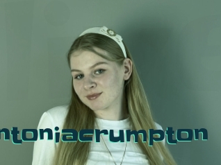 Antoniacrumpton