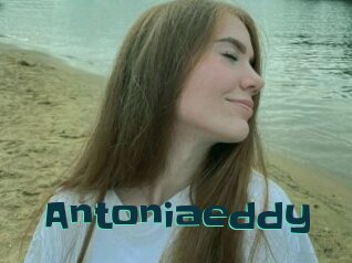 Antoniaeddy