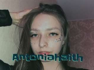 Antoniahaith